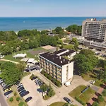 Sopocki Zdrój
