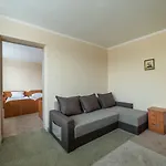Apartamento Sopocki Zdrój