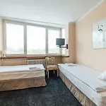 Sopocki Zdrój * Sopot