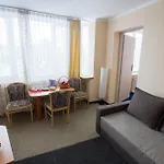 Apartamento Sopocki Zdrój *