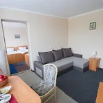 Apartamento Sopocki Zdrój *