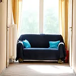 Sopocki Zdrój Apartamento *