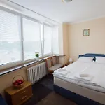 Sopocki Zdrój * Sopot