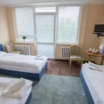 Apartamento Sopocki Zdrój