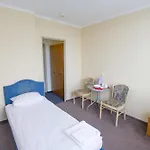 Apartamento Sopocki Zdrój *