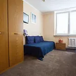 Apartamento Sopocki Zdrój Sopot