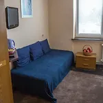 Sopocki Zdrój * Sopot