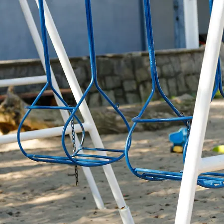 Apartman Sopocki Zdroj *