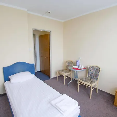 Apartman Sopocki Zdroj *