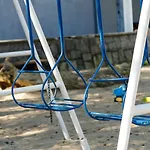 Διαμέρισμα Sopocki Zdroj *