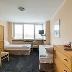 Sopocki Zdroj *