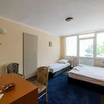 Appartamento Sopocki Zdroj *