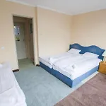 Sopocki Zdroj Apartments *