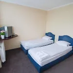 Sopocki Zdroj * Sopot