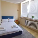 Sopocki Zdroj Appartamento *
