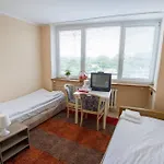 Sopocki Zdroj *