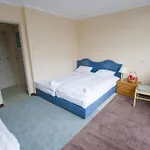 Appartamento Sopocki Zdroj Sopot