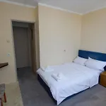 Appartamento Sopocki Zdroj *