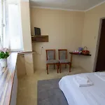Sopocki Zdroj Appartamento *