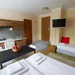 Sopocki Zdroj Sopot