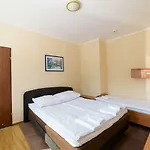 Appartamento Sopocki Zdroj *