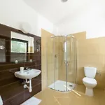 Sopocki Zdroj * Sopot