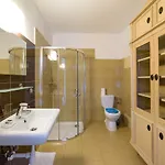 Appartamento Sopocki Zdroj *