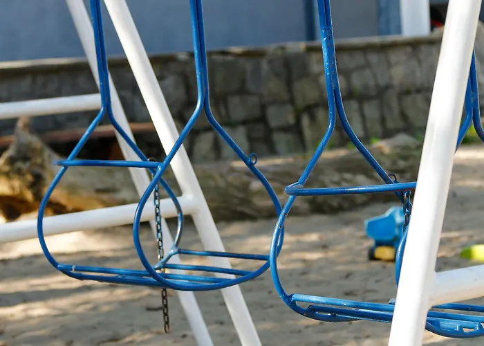 Apartman Sopocki Zdroj *