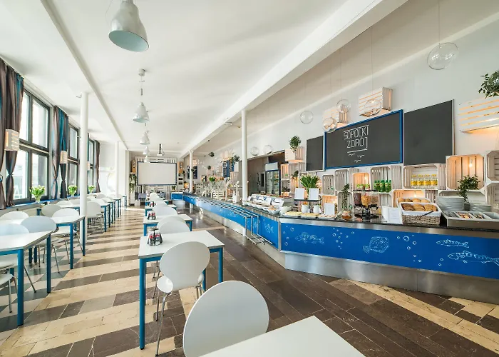 Sopocki Zdroj Apartman *