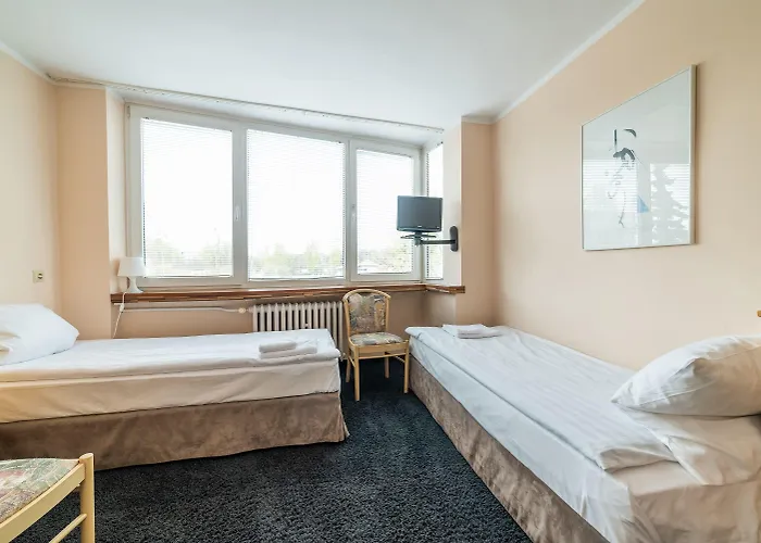 Sopocki Zdroj * Sopot