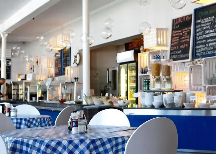 Sopocki Zdroj Apartman *