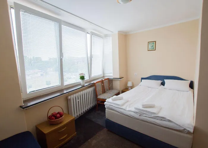 Sopocki Zdroj * Sopot