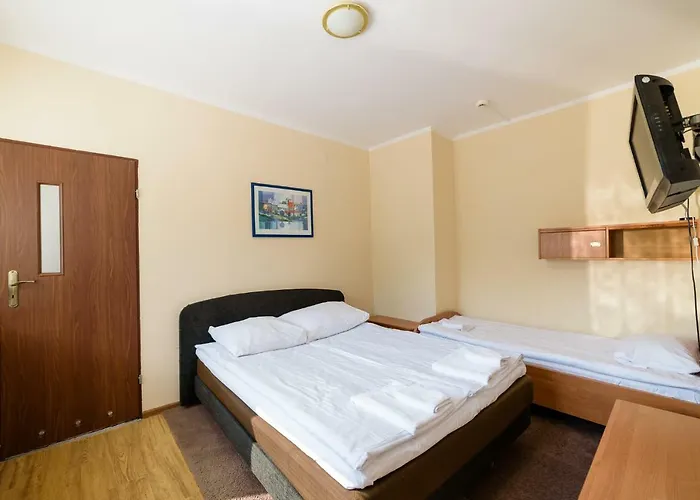Apartman Sopocki Zdroj *
