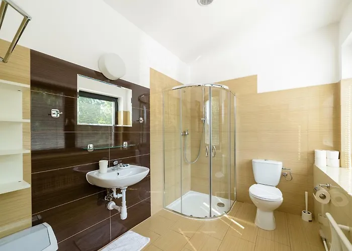 Sopocki Zdroj * Sopot