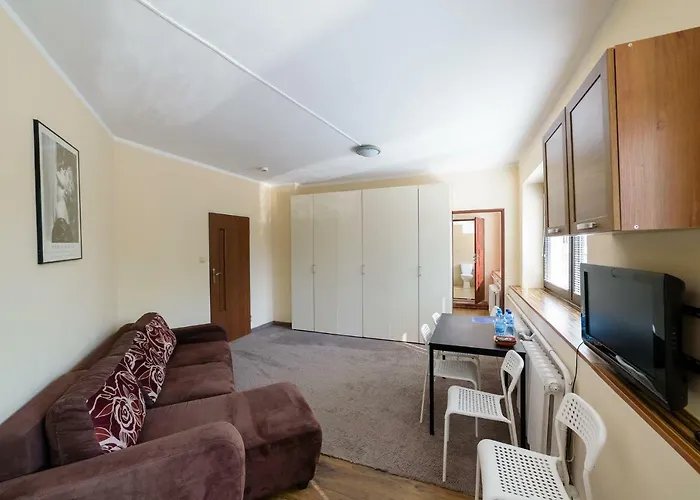 Sopocki Zdroj * Sopot