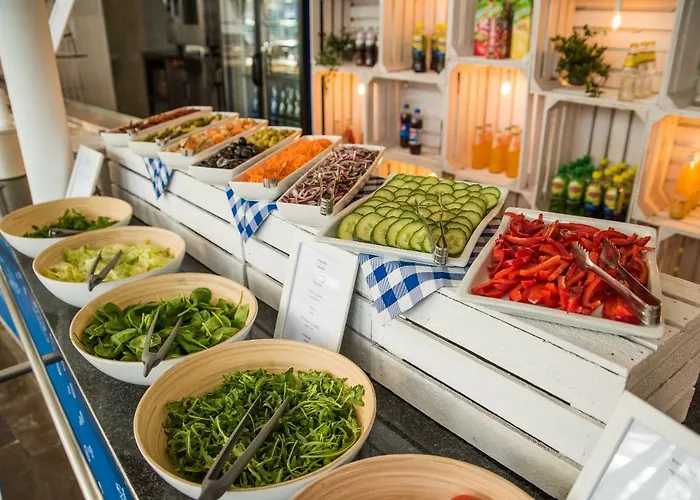 Sopocki Zdroj Apartman Sopot